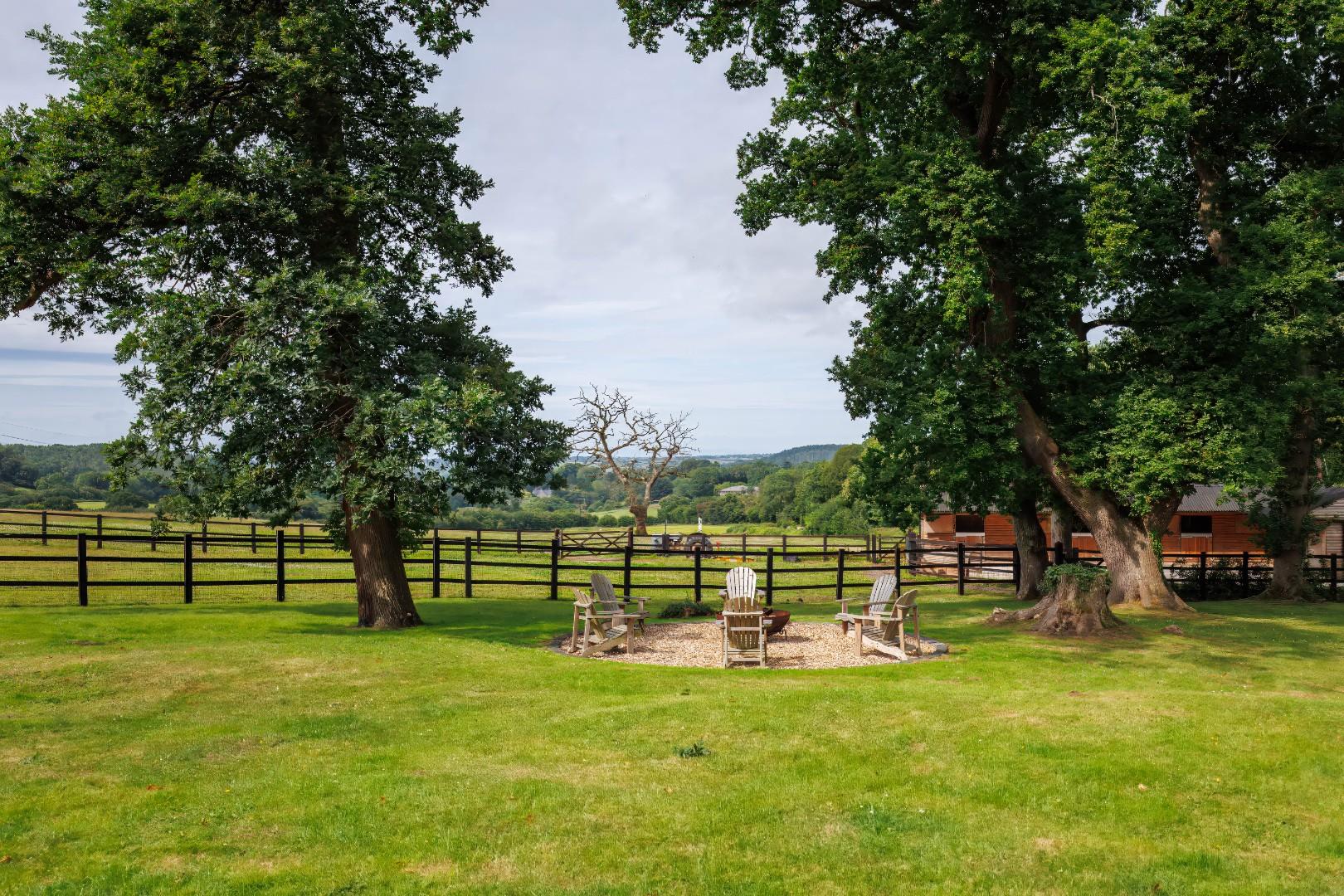 Bonvilston, Vale of Glamorgan, CF5 6TQ